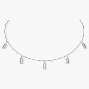 Messika Necklace - Unahubs - 3