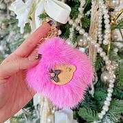 Louis Vuitton Bag Charm 04 - Unahubs - 3