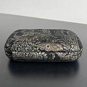 Bottega Veneta Knot 02 18x11x5cm - Unahubs - 3