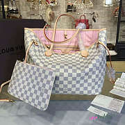 Louis Vuitton NEVERFULL MM 3304 - 5