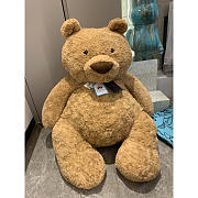 Jellycat Gigantic Bartholomew Bear Plush Toy 96cm - Unahubs - 2