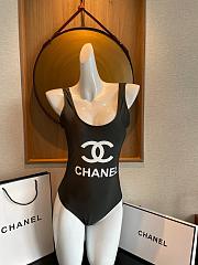 Chanel Bikini 02 - 1