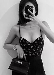 Chanel Bikini 03 - 4