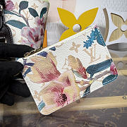 Louis Vuitton All In BB Monogram Dune 16x18x12cm - Unahubs - 2