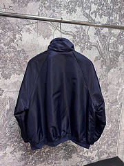 Miu miu Technical bomber jacket - Unahubs - 2