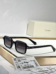 Cartier Sunglasses 04 - 1