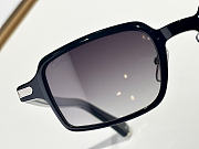 Cartier Sunglasses 04 - 3