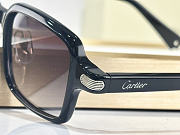 Cartier Sunglasses 04 - 2