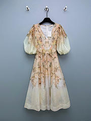 Zimmermann Dress 02 - 1