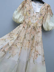 Zimmermann Dress 02 - 4