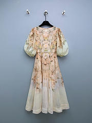 Zimmermann Dress 02 - 3