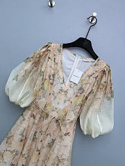 Zimmermann Dress 02 - 2
