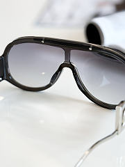 Dolce & Gabbana Sunglasses 02 - 3