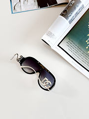 Dolce & Gabbana Sunglasses 02 - 2