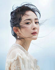 Chanel Earrings 18 - 3