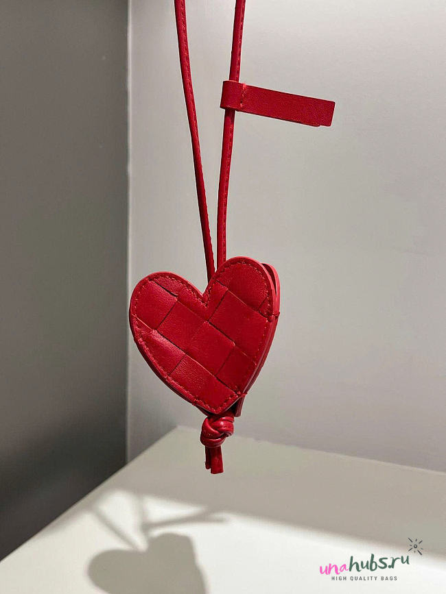 Bottega Veneta Bag Chain - 1