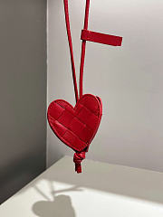 Bottega Veneta Bag Chain - 1