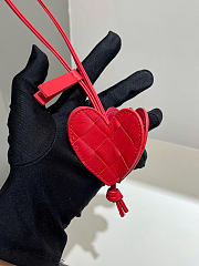 Bottega Veneta Bag Chain - 2