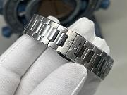 Patek Philippe Nautilus - Unahubs - 5