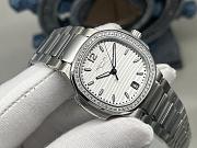 Patek Philippe Nautilus - Unahubs - 4