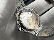 Patek Philippe Nautilus - Unahubs - 2