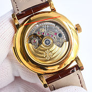 Patek Philippe Grand Complications - 2