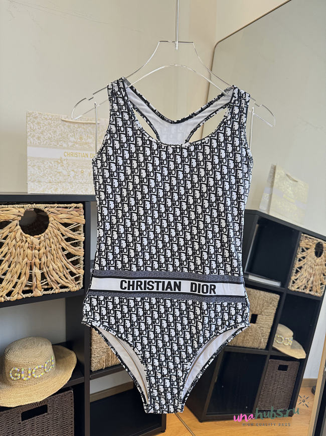 Dior Bikini 04 - 1
