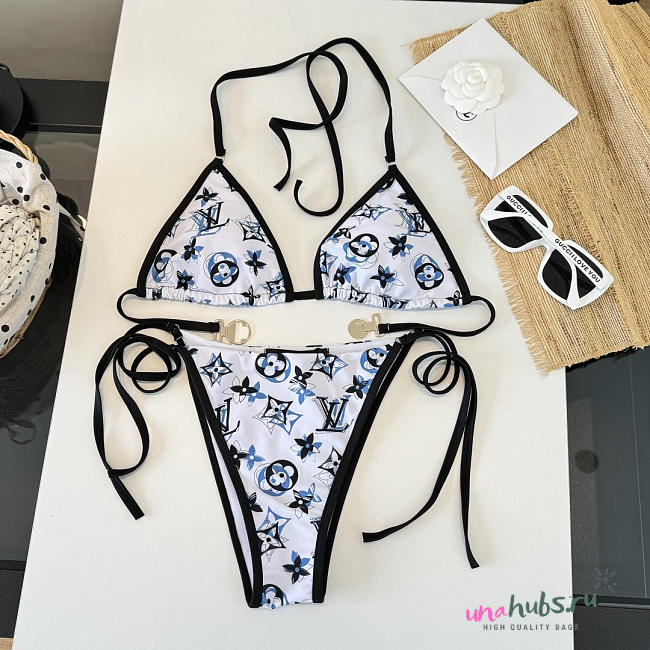 Louis Vuitton Bikini 04 - 1