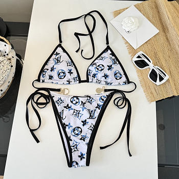 Louis Vuitton Bikini 04