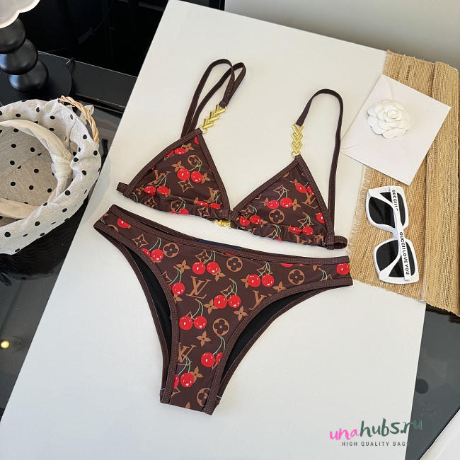Louis Vuitton Bikini 05 - 1