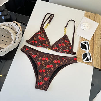 Louis Vuitton Bikini 05