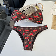 Louis Vuitton Bikini 05 - 3