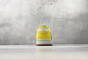 Air Jordan 1 Low OG x Travis Scott Canary - 5