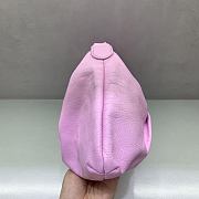 Balenciaga Pink Pamela 41x23x8cm - Unahubs - 5