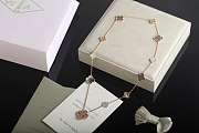 Van cleef Vca Necklace - 1