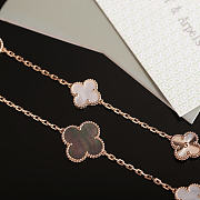 Van cleef Vca Necklace - 3