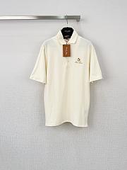 Loro Piana T-shirt 02 - 1