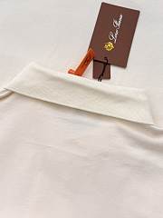 Loro Piana T-shirt 02 - 4
