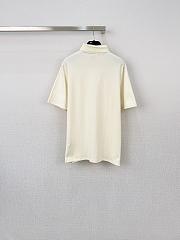 Loro Piana T-shirt 02 - 3