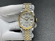 Rolex Watch  - 1