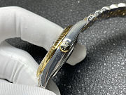 Rolex Watch  - 4