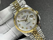 Rolex Watch  - 3