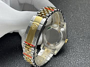 Rolex Watch  - 2