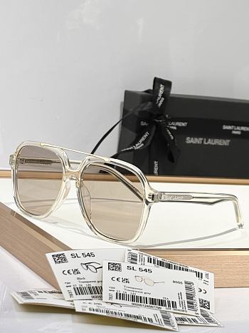 YSL Sunglasses 04