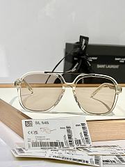 YSL Sunglasses 04 - 2