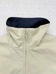 YSL jacket  - 2