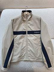 YSL jacket  - 1