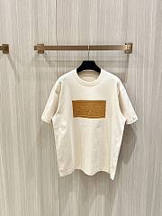 Chanel T-shirt - 1