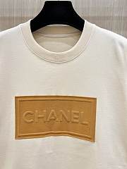 Chanel T-shirt - 4