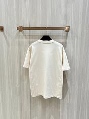 Chanel T-shirt - 2